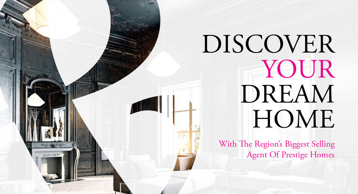 Estate Agents based in the North West Arnold & Phillips Estate Agents