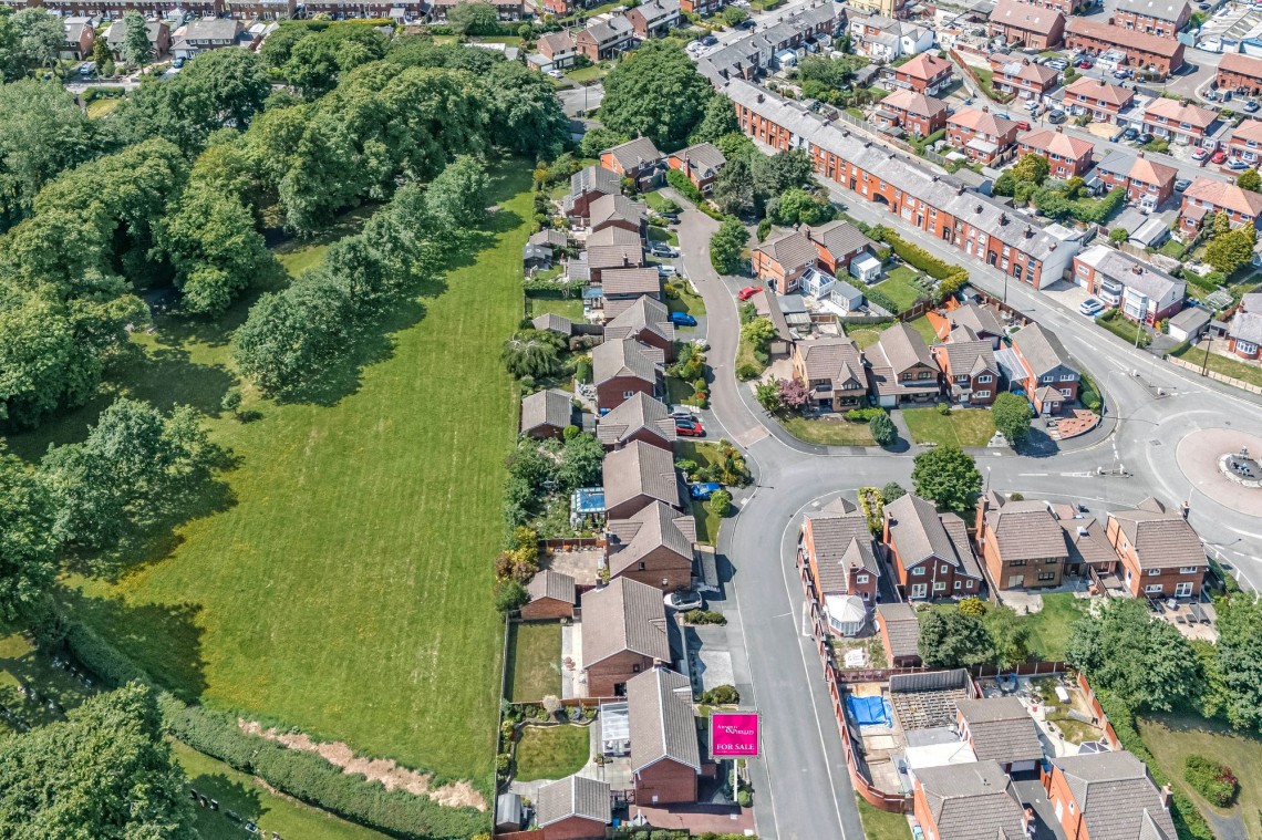 Images for Kingsmead, Chorley, PR7