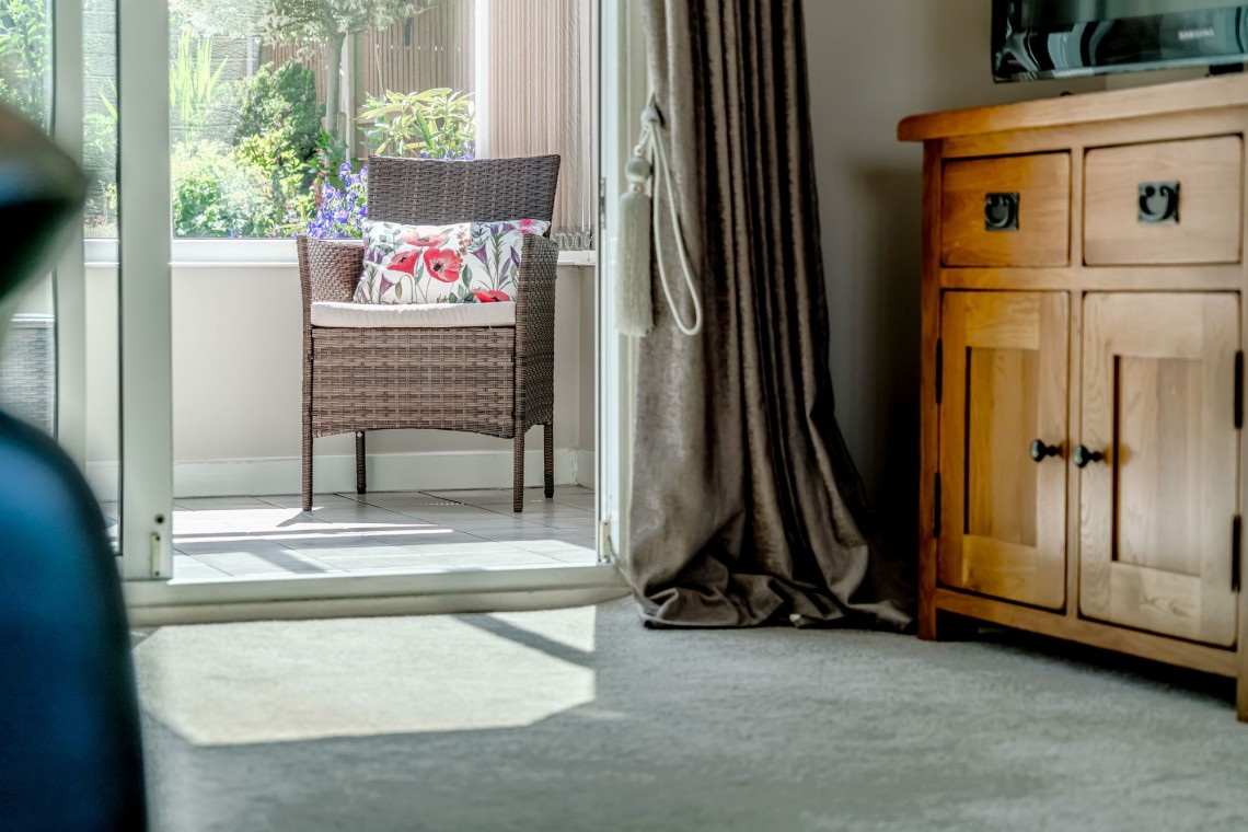 Images for Kingsmead, Chorley, PR7