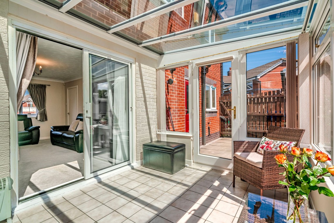 Images for Kingsmead, Chorley, PR7