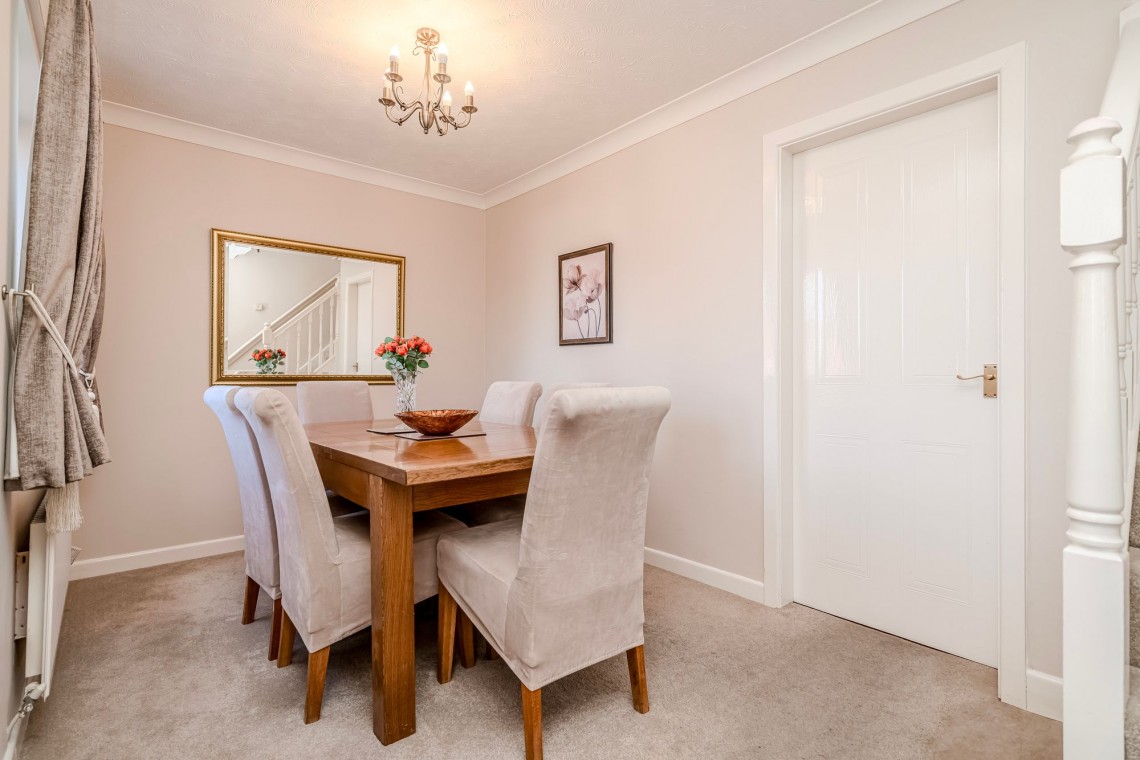 Images for Kingsmead, Chorley, PR7