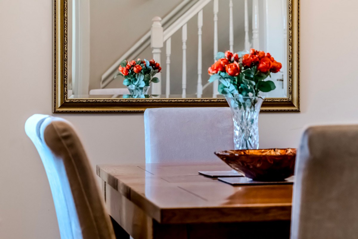 Images for Kingsmead, Chorley, PR7