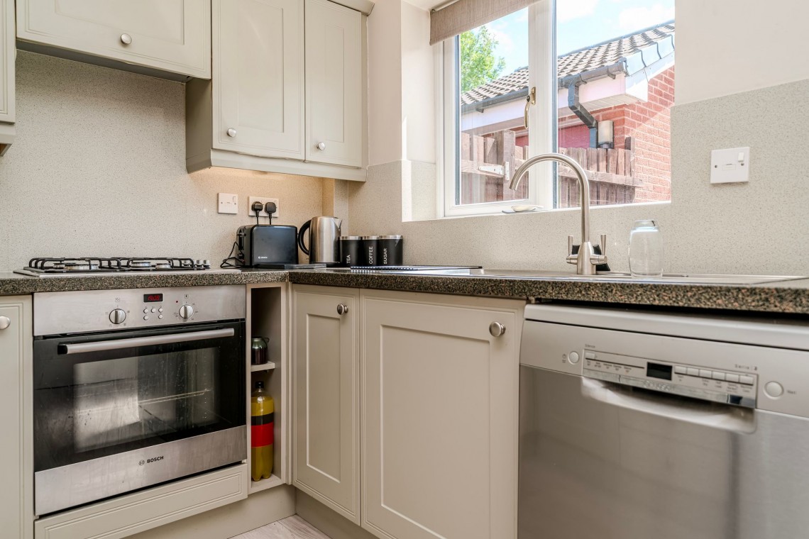 Images for Kingsmead, Chorley, PR7