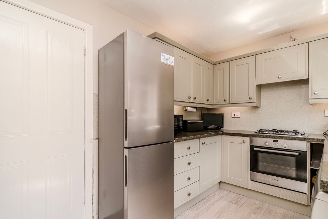 Images for Kingsmead, Chorley, PR7