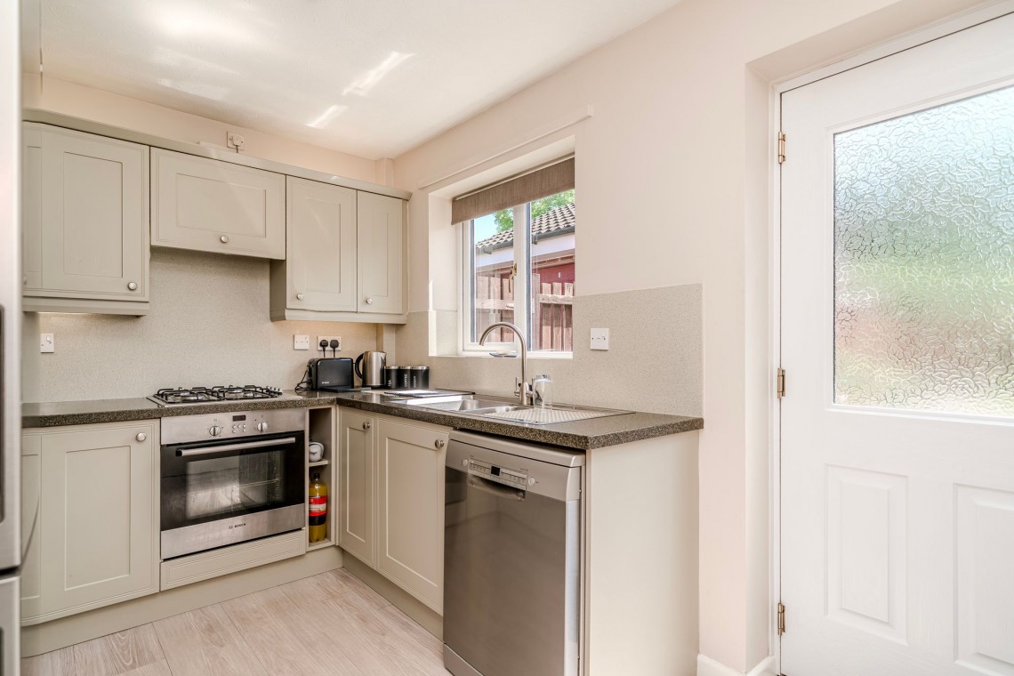 Images for Kingsmead, Chorley, PR7