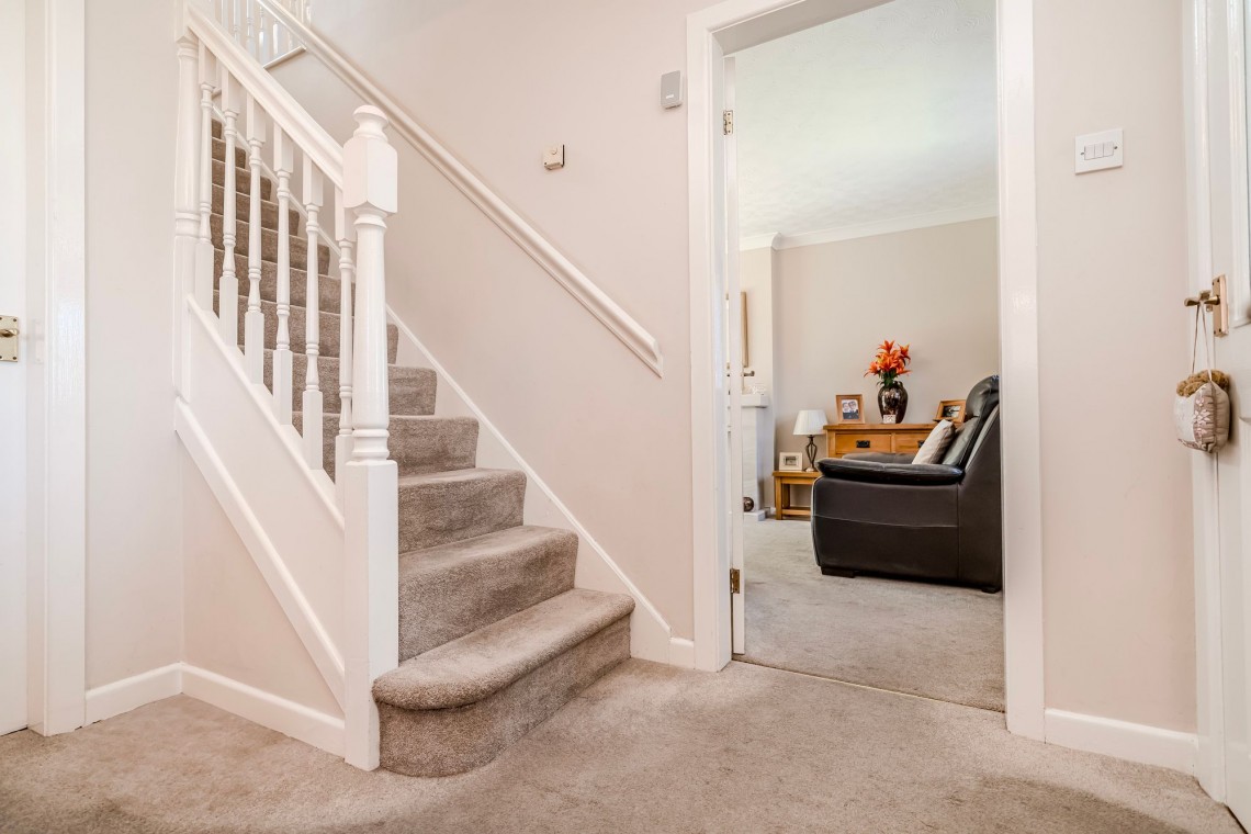 Images for Kingsmead, Chorley, PR7