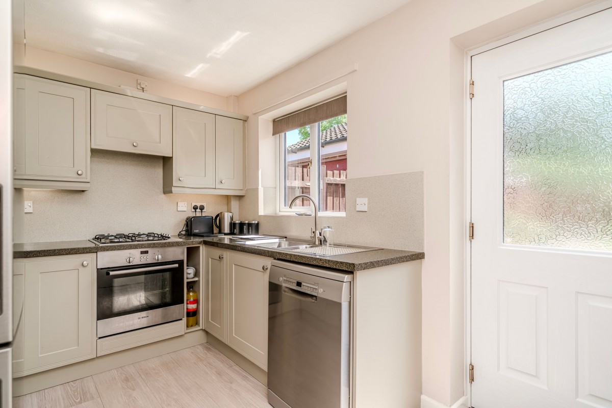 Images for Kingsmead, Chorley, PR7