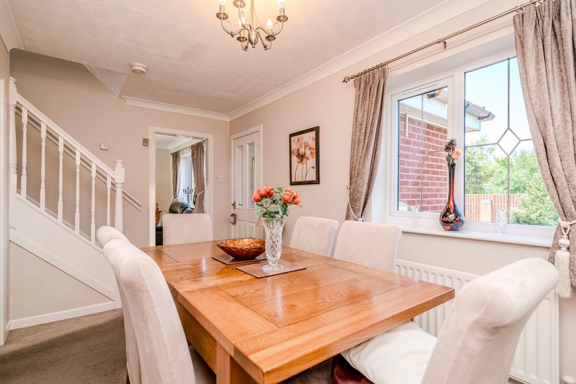 Images for Kingsmead, Chorley, PR7