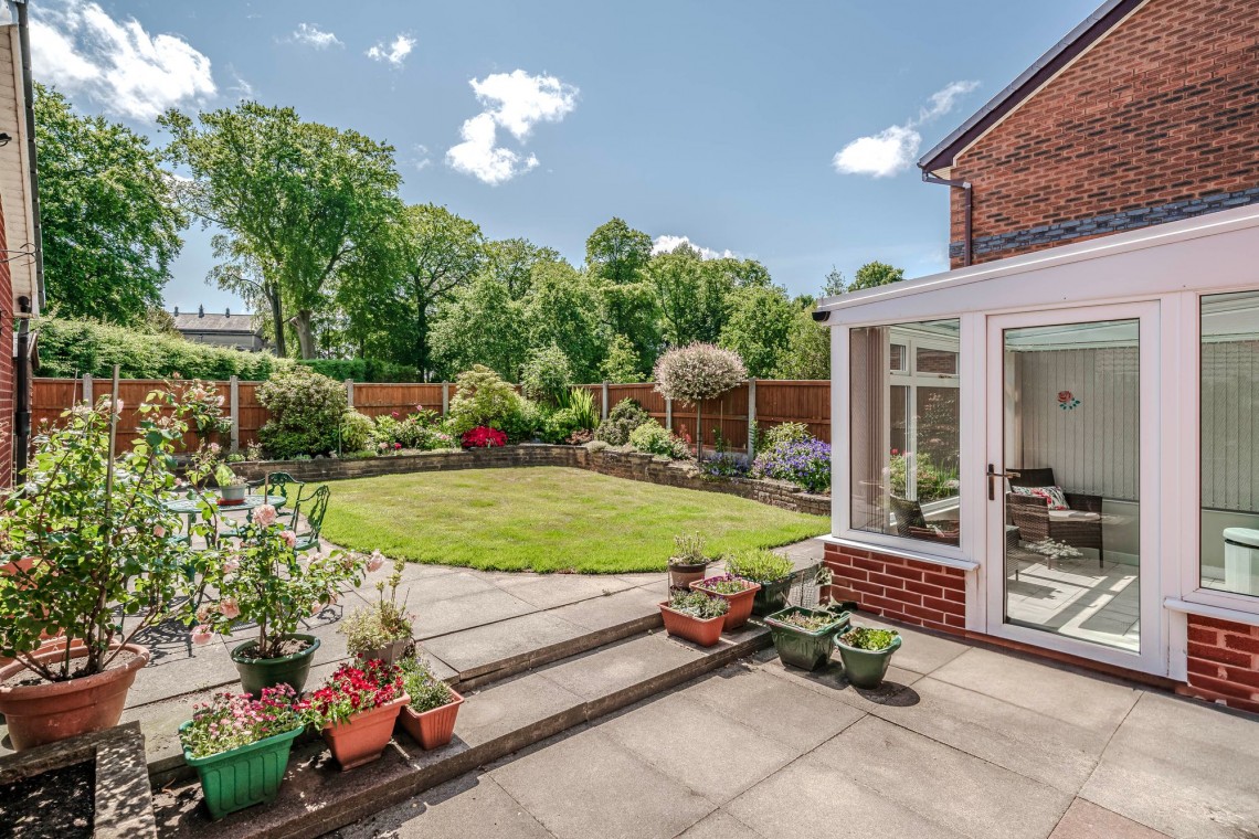 Images for Kingsmead, Chorley, PR7