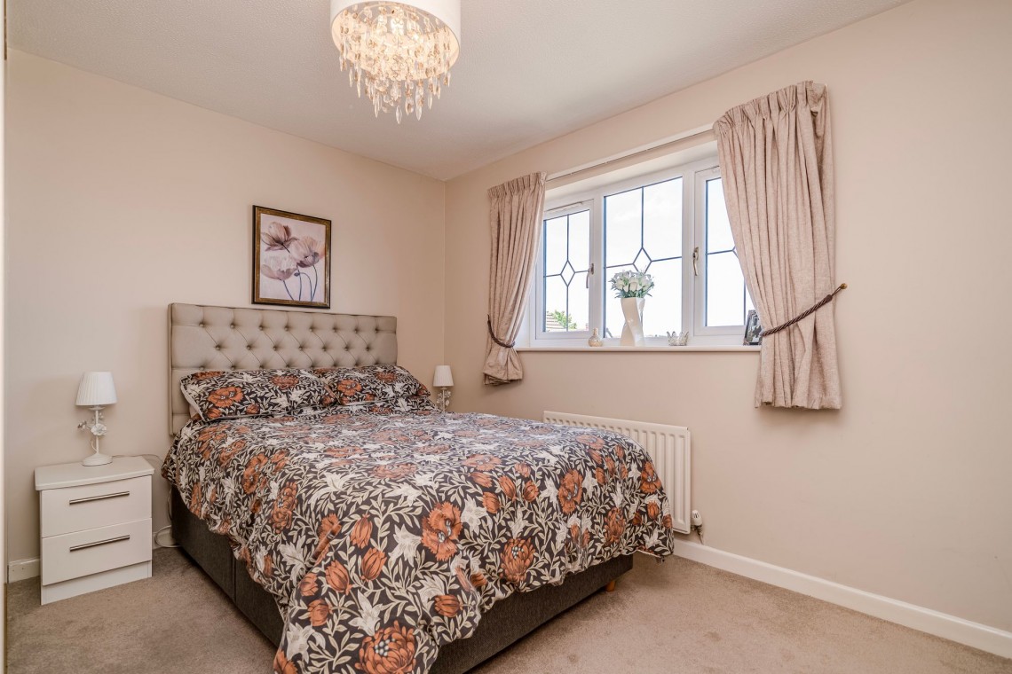 Images for Kingsmead, Chorley, PR7