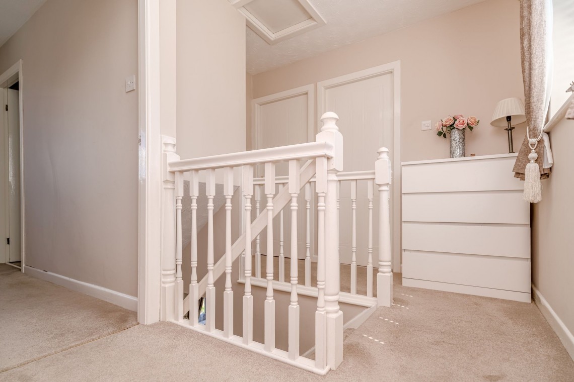 Images for Kingsmead, Chorley, PR7