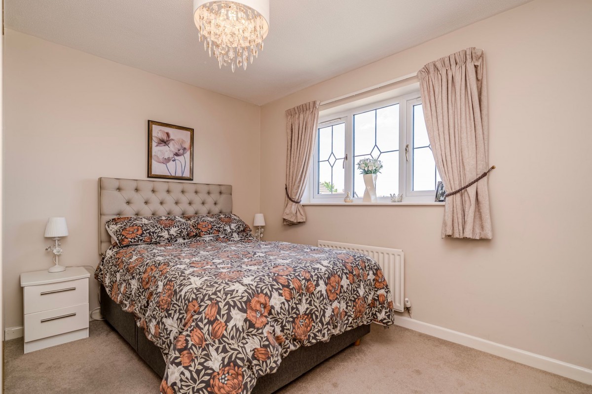 Images for Kingsmead, Chorley, PR7