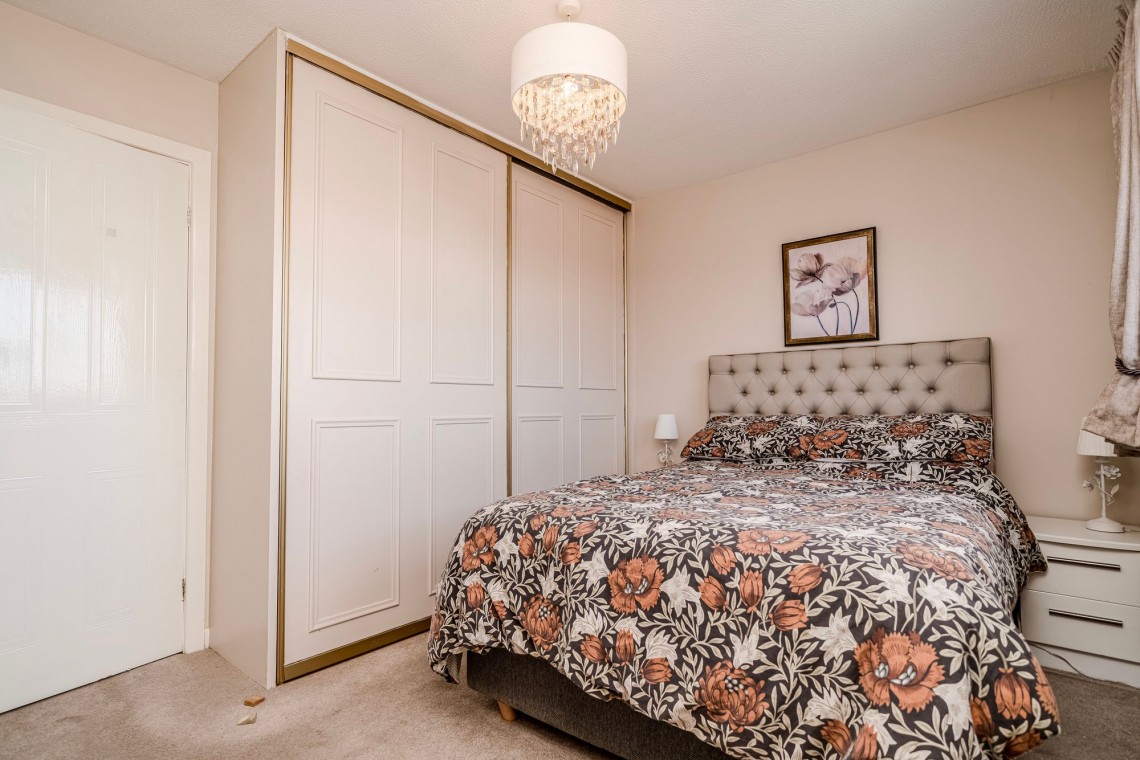 Images for Kingsmead, Chorley, PR7