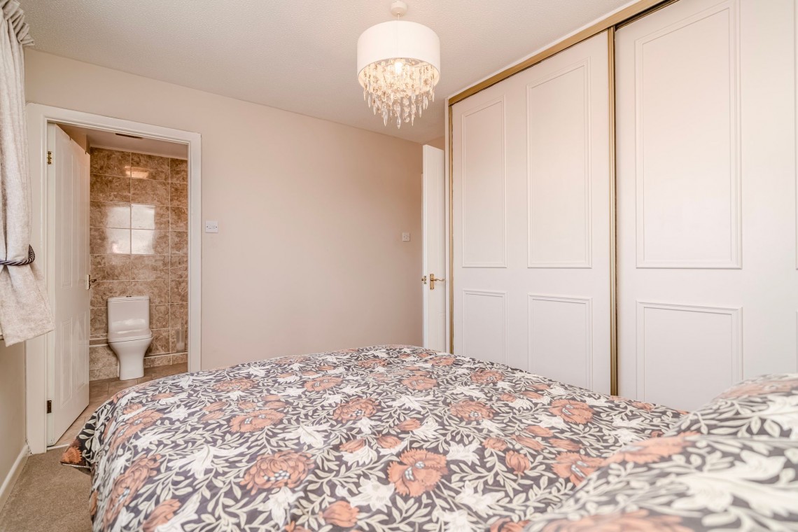 Images for Kingsmead, Chorley, PR7