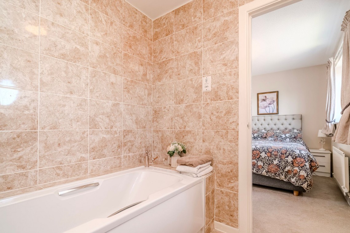 Images for Kingsmead, Chorley, PR7