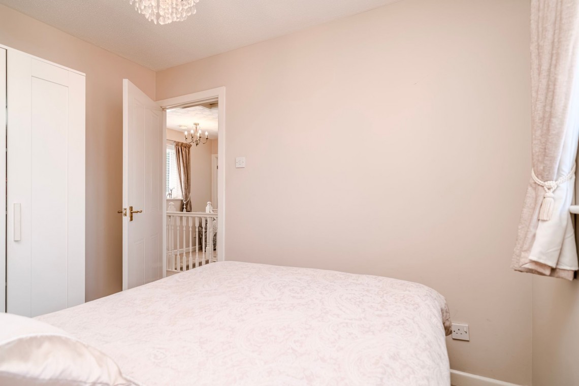 Images for Kingsmead, Chorley, PR7