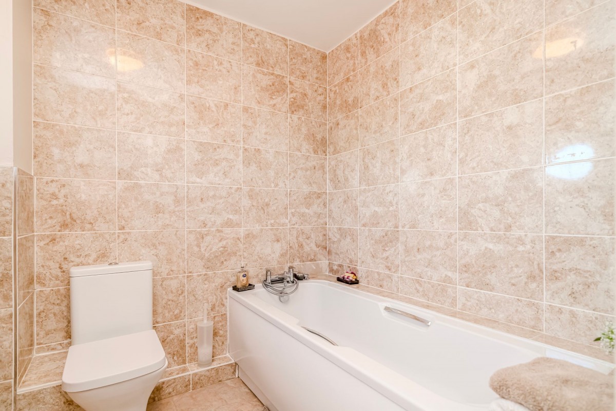 Images for Kingsmead, Chorley, PR7