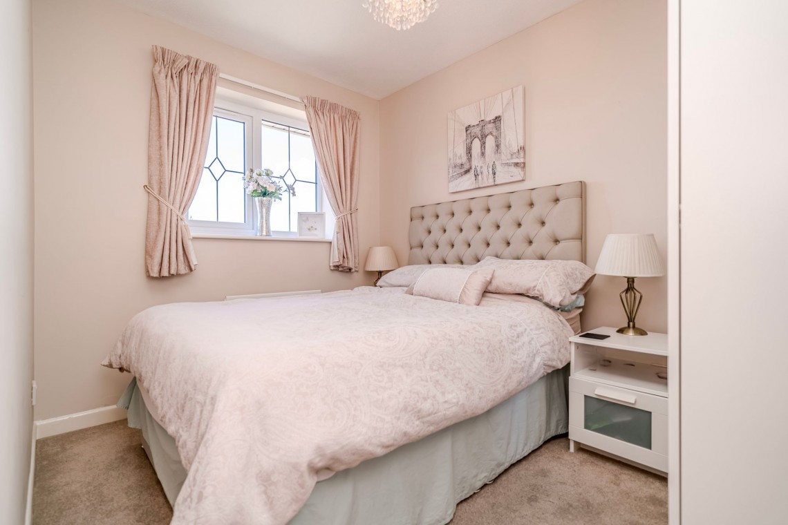 Images for Kingsmead, Chorley, PR7