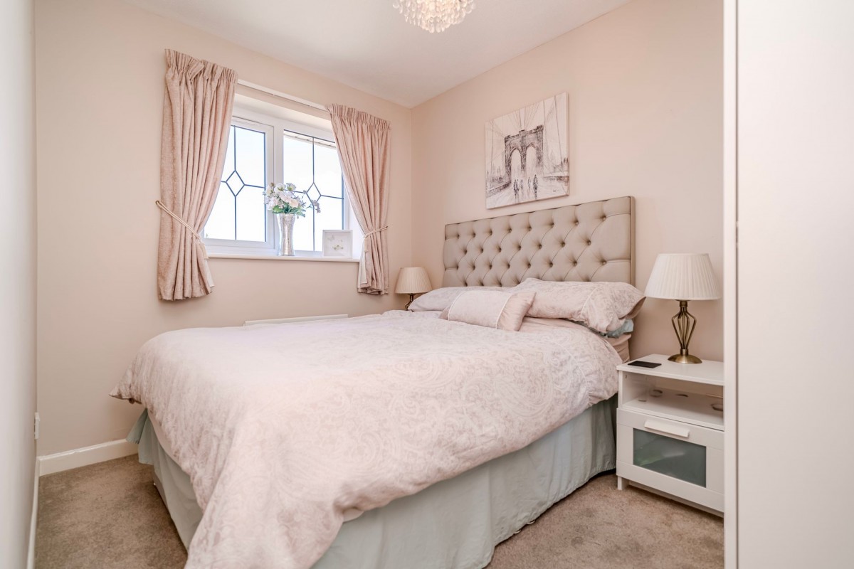 Images for Kingsmead, Chorley, PR7
