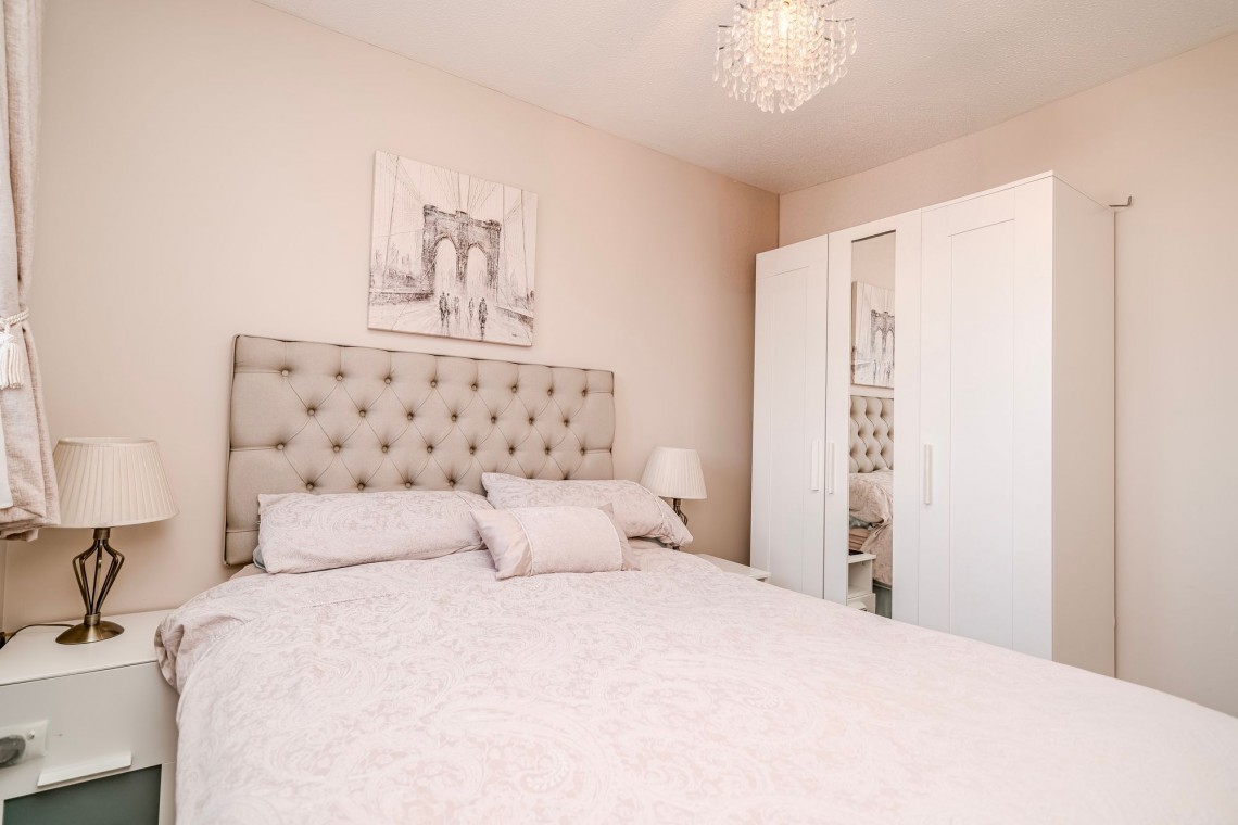 Images for Kingsmead, Chorley, PR7