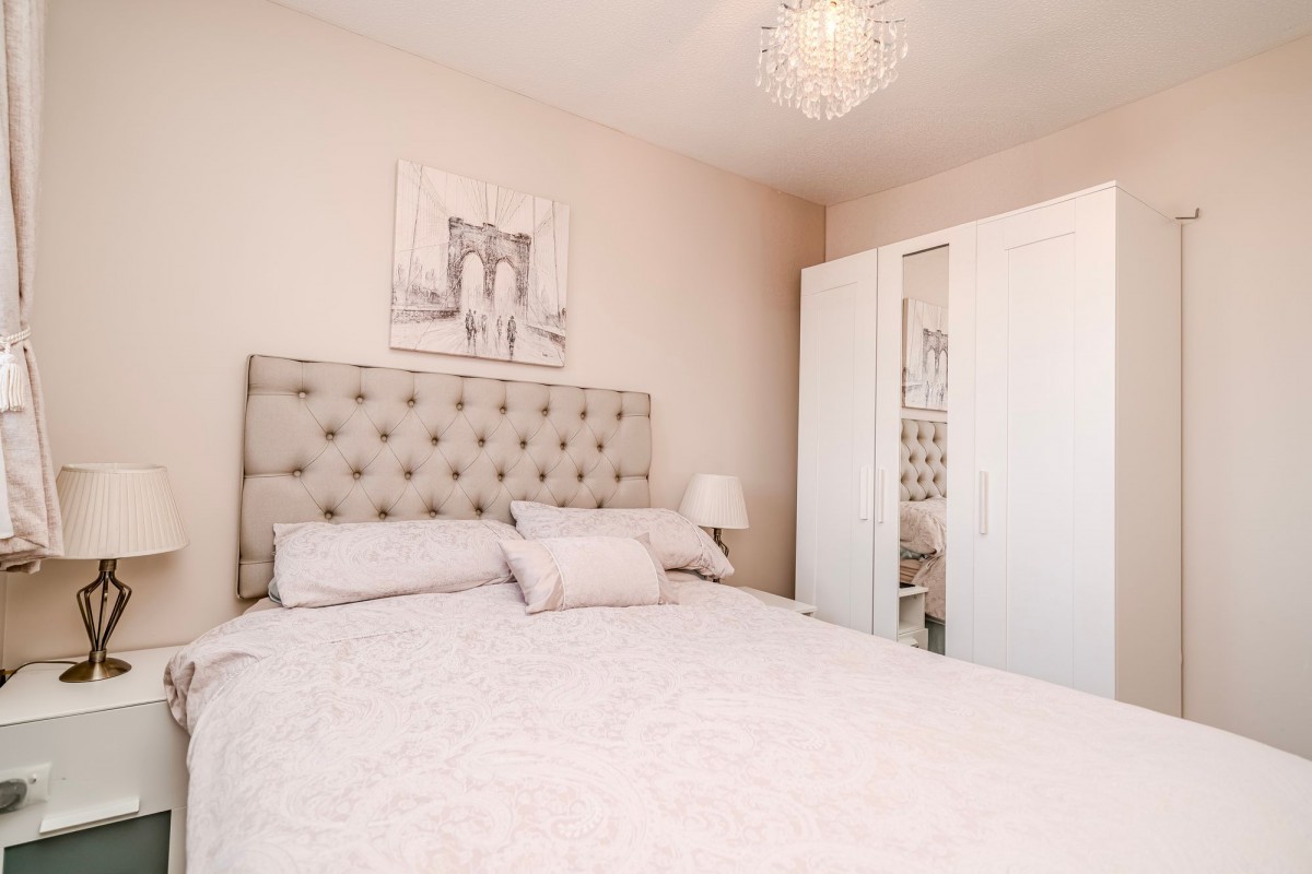 Images for Kingsmead, Chorley, PR7