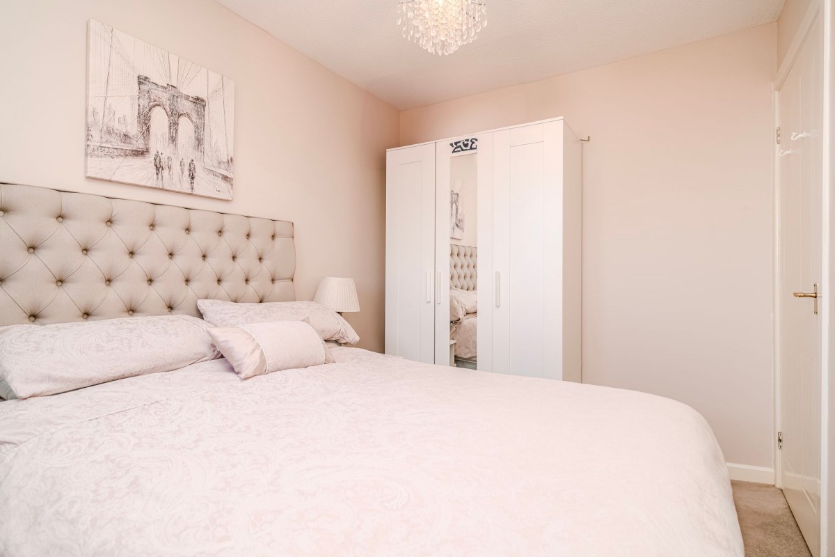 Images for Kingsmead, Chorley, PR7