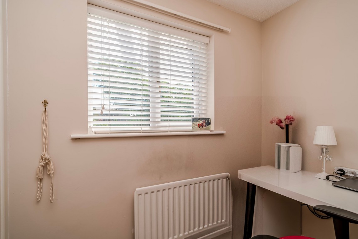 Images for Kingsmead, Chorley, PR7