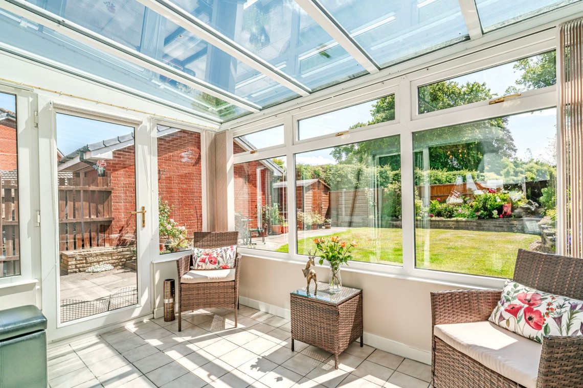 Images for Kingsmead, Chorley, PR7