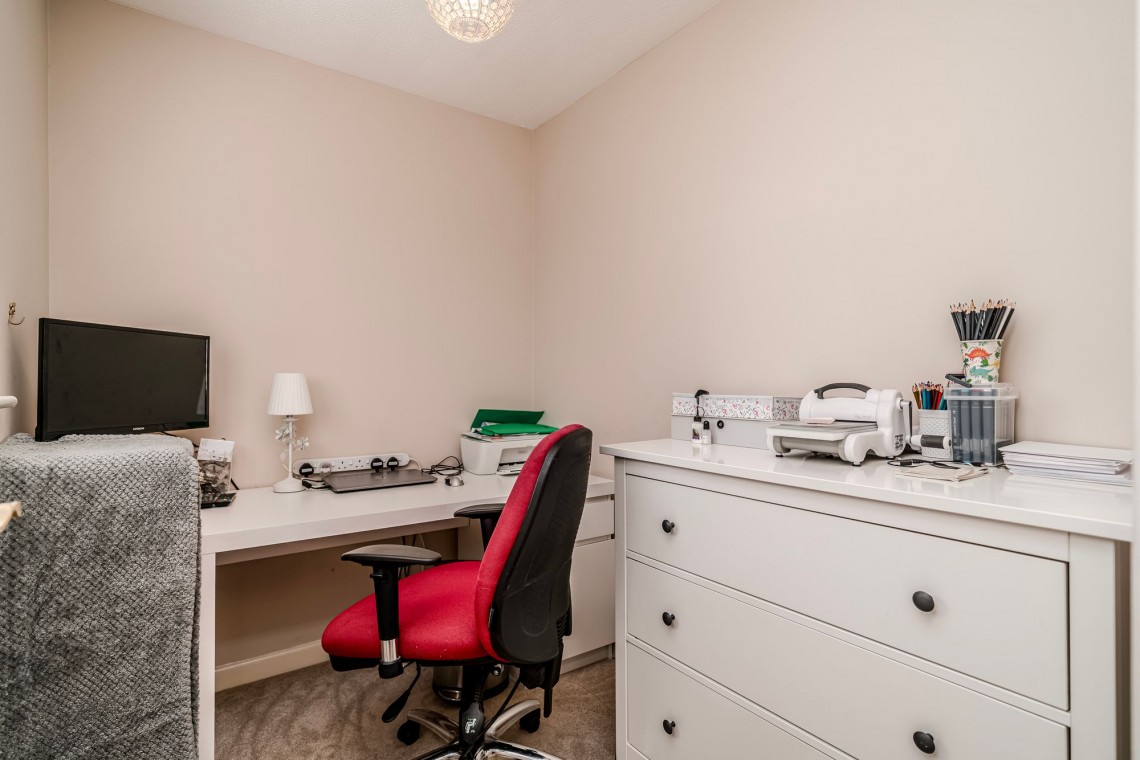 Images for Kingsmead, Chorley, PR7