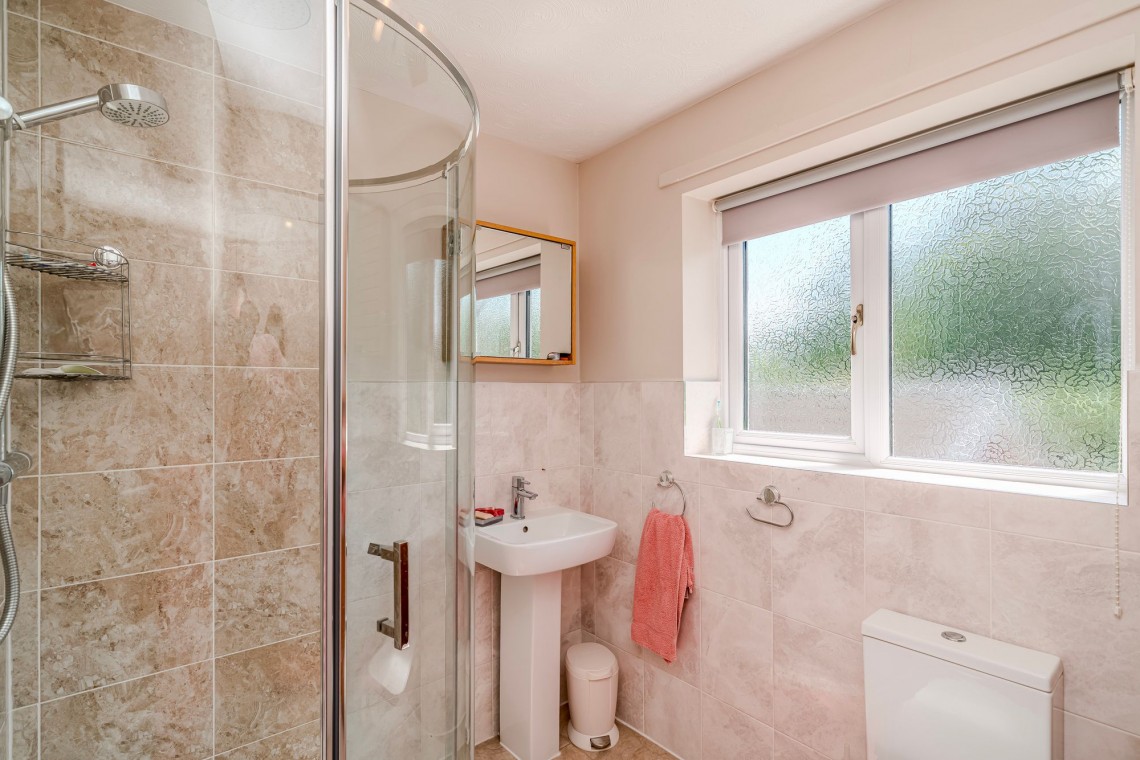 Images for Kingsmead, Chorley, PR7