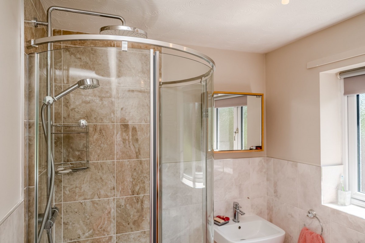 Images for Kingsmead, Chorley, PR7