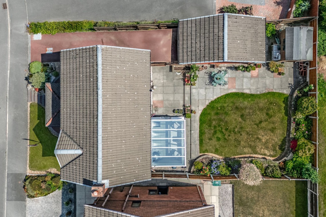 Images for Kingsmead, Chorley, PR7