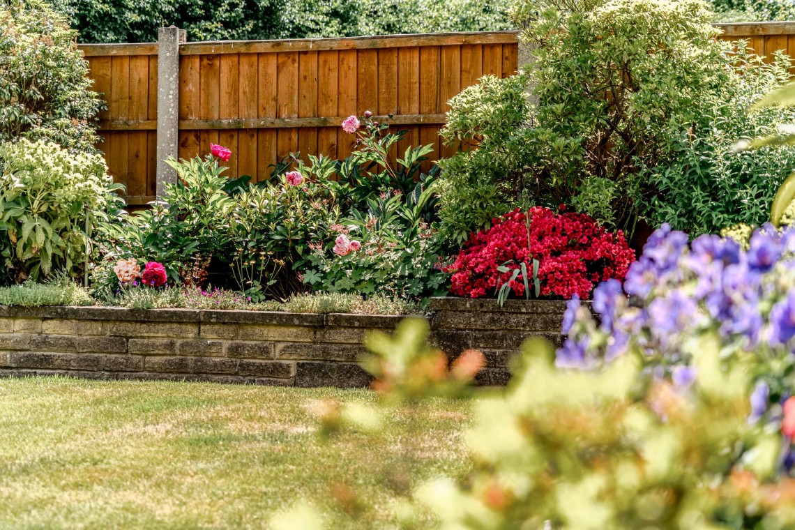 Images for Kingsmead, Chorley, PR7