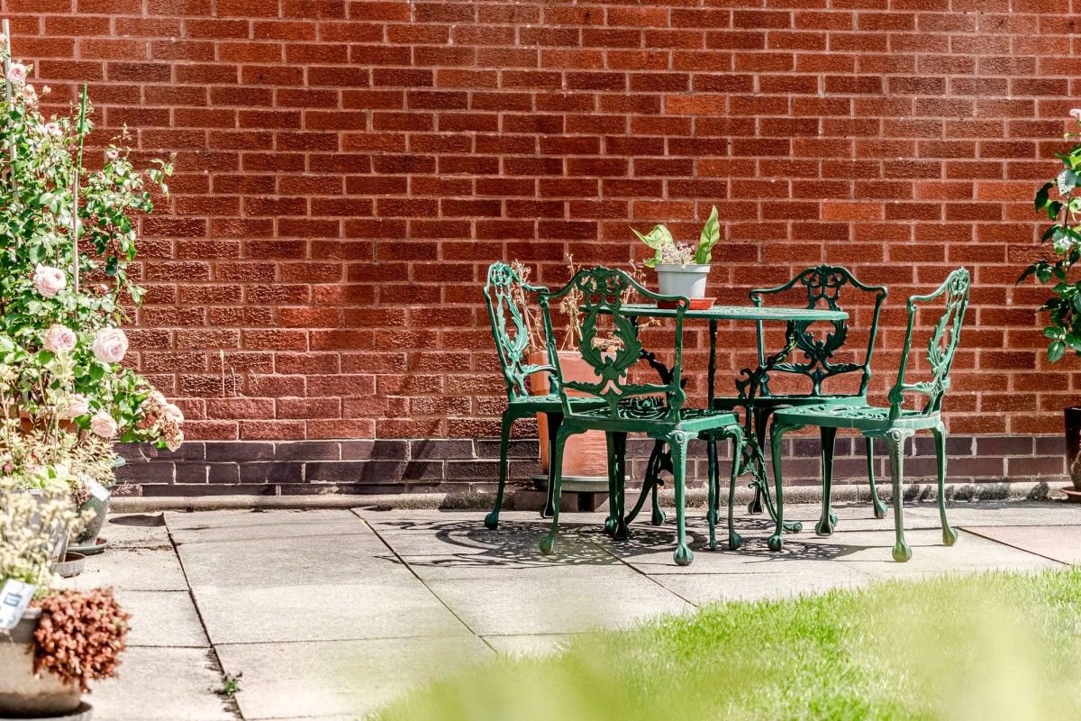 Images for Kingsmead, Chorley, PR7