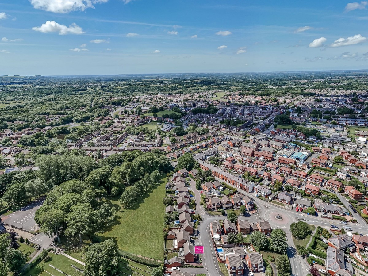 Images for Kingsmead, Chorley, PR7