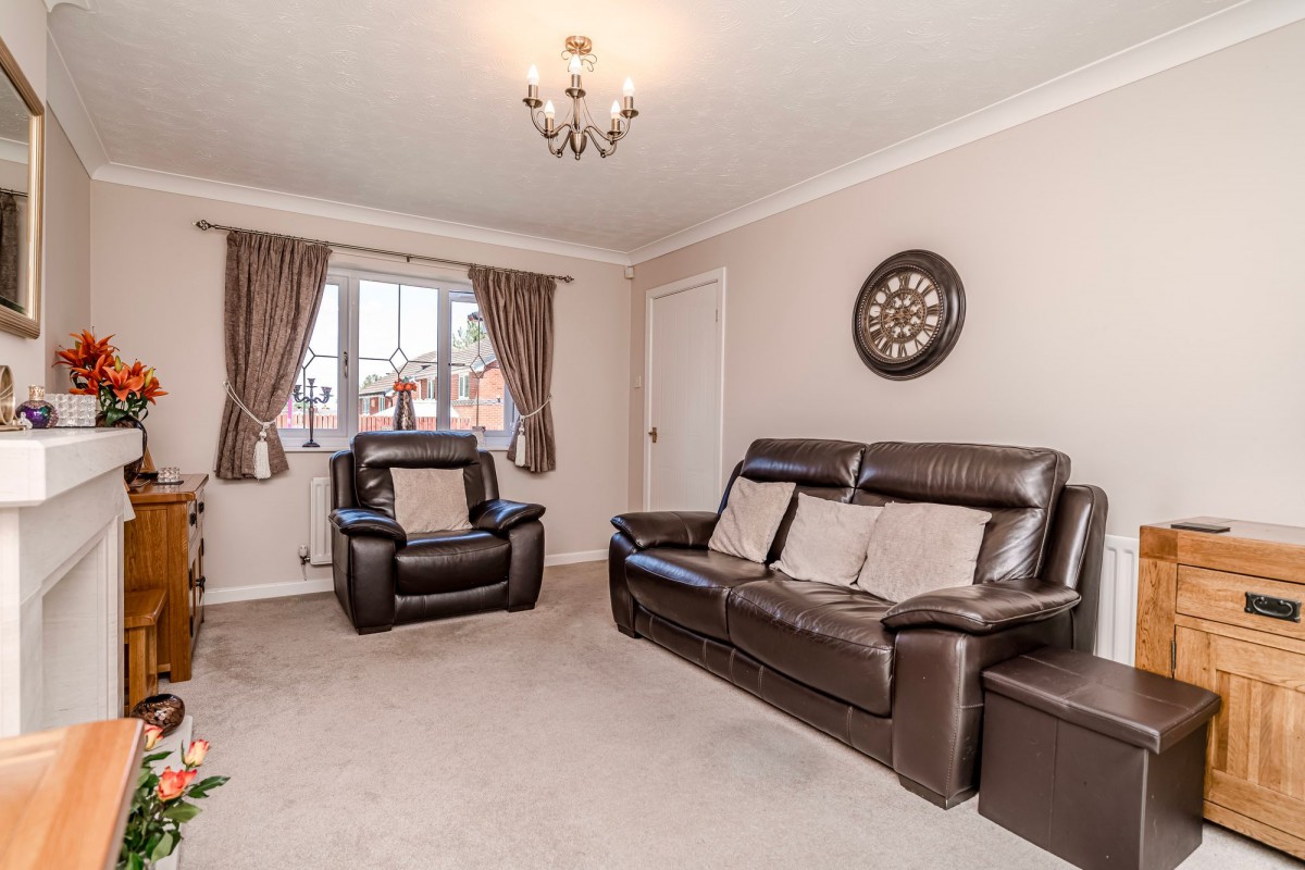 Images for Kingsmead, Chorley, PR7