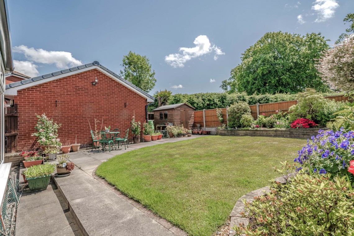 Images for Kingsmead, Chorley, PR7