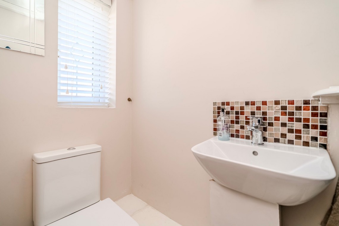 Images for Kingsmead, Chorley, PR7