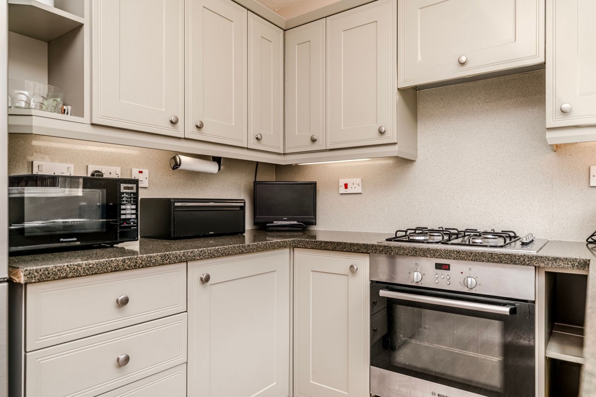 Images for Kingsmead, Chorley, PR7