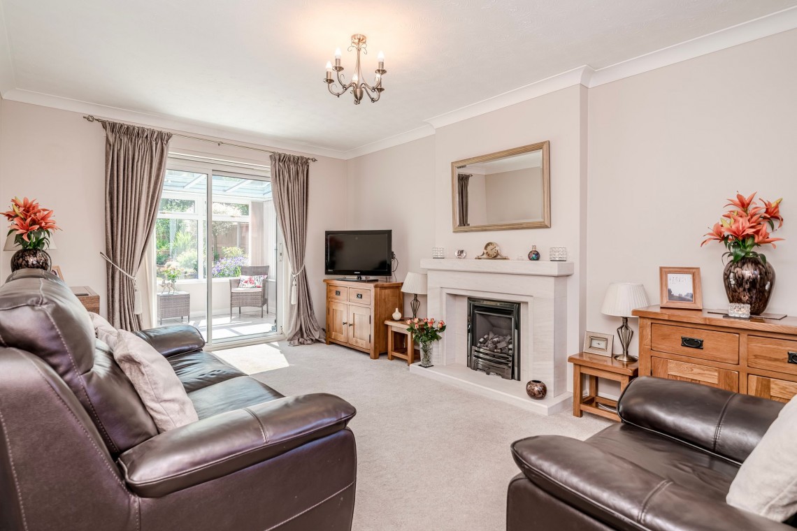 Images for Kingsmead, Chorley, PR7