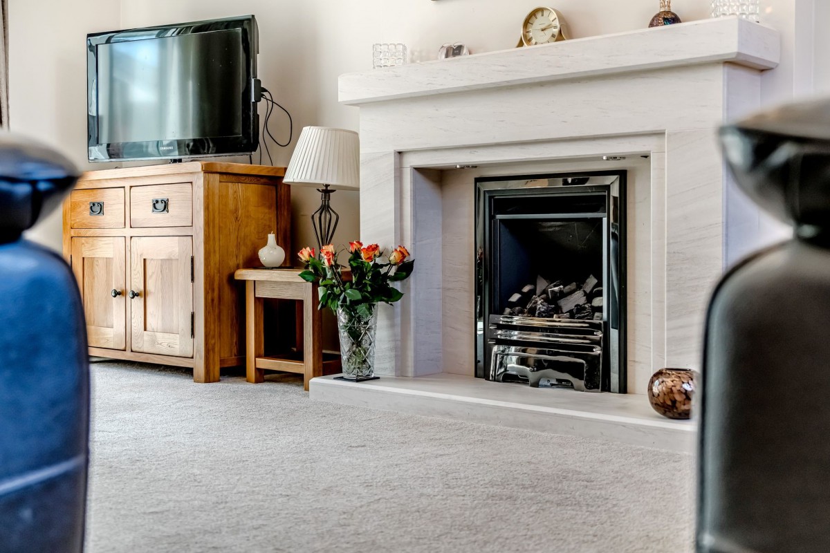 Images for Kingsmead, Chorley, PR7