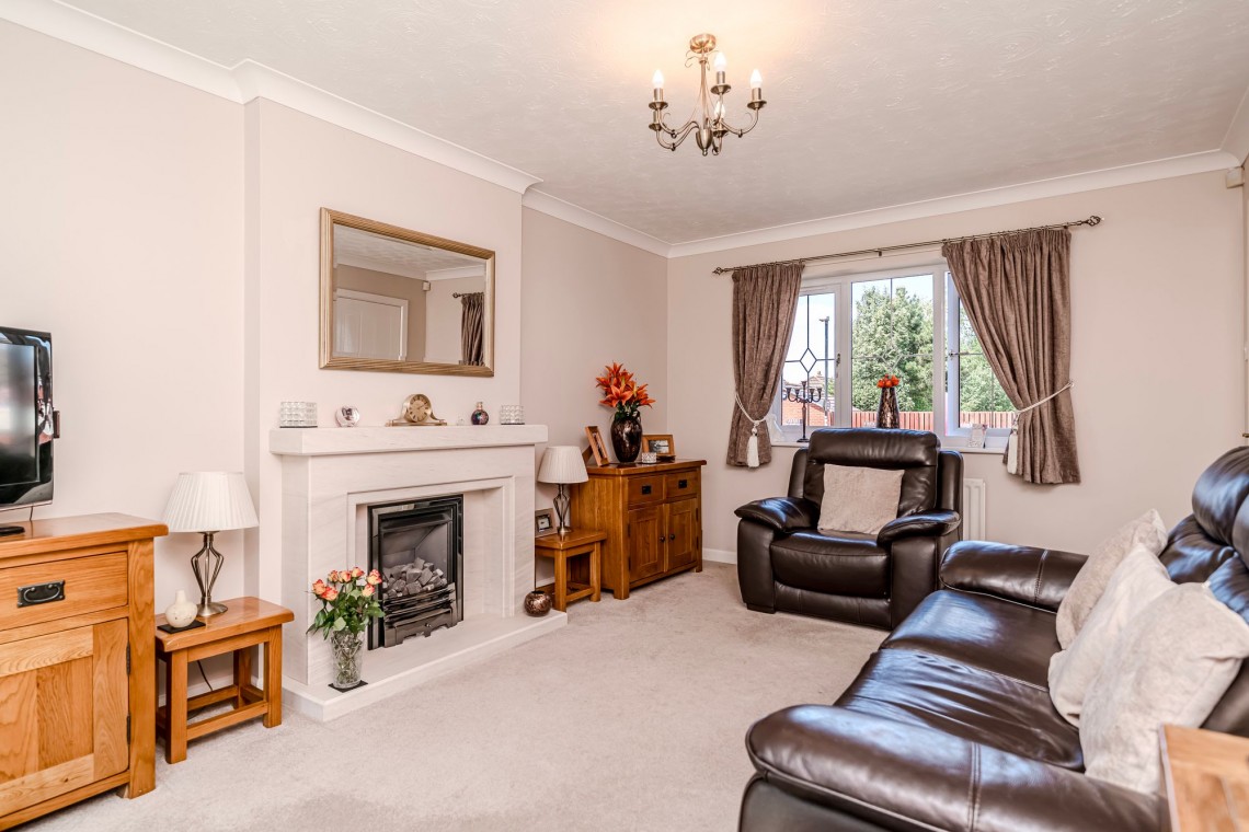 Images for Kingsmead, Chorley, PR7