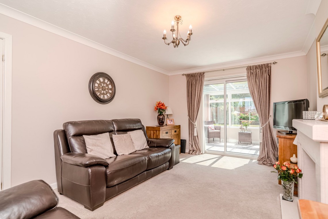 Images for Kingsmead, Chorley, PR7