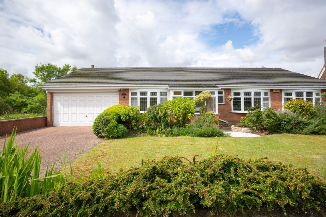 Images for Hesketh Road, Southport, PR9