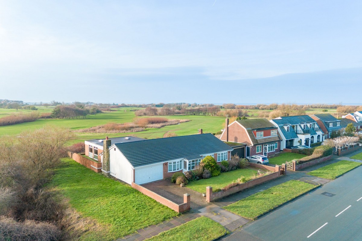 Images for Hesketh Road, Southport, PR9