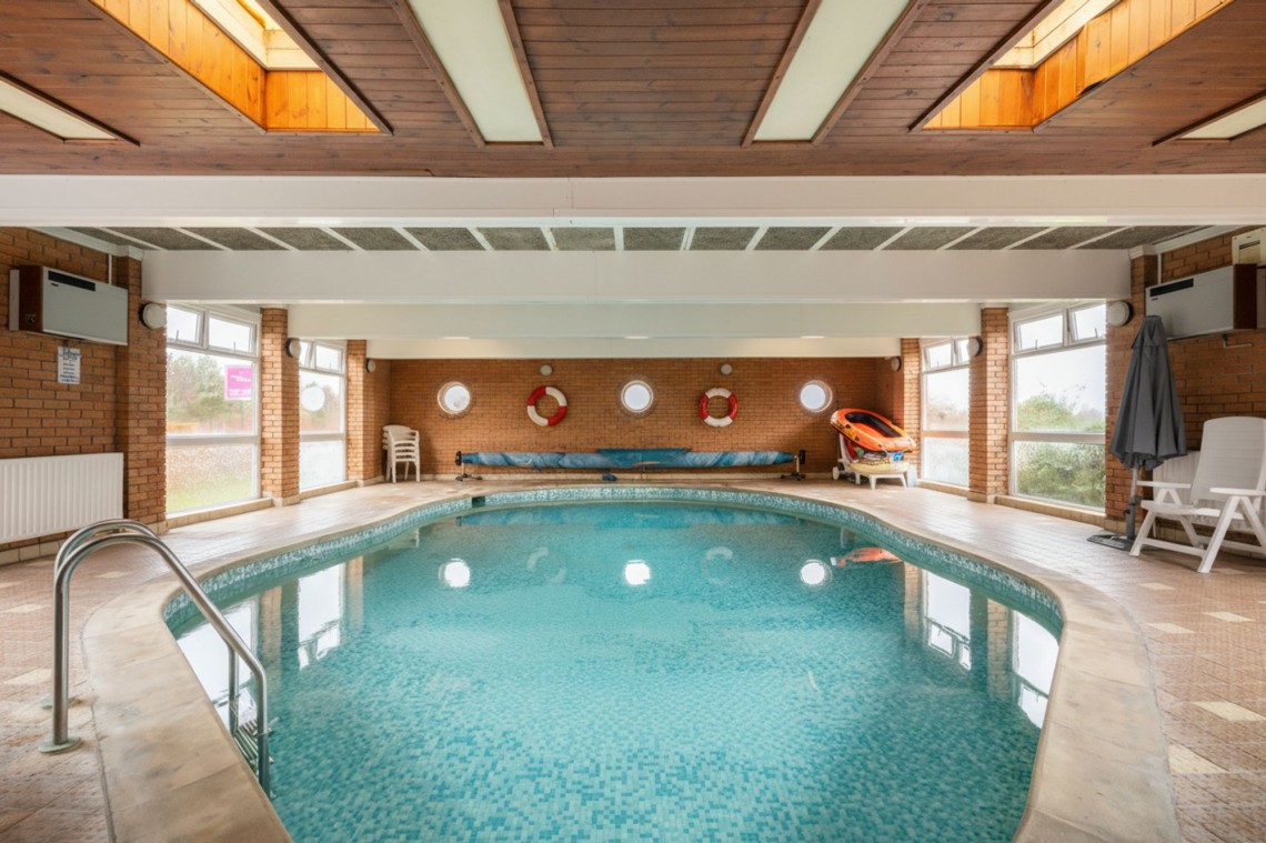 Images for Hesketh Road, Southport, PR9