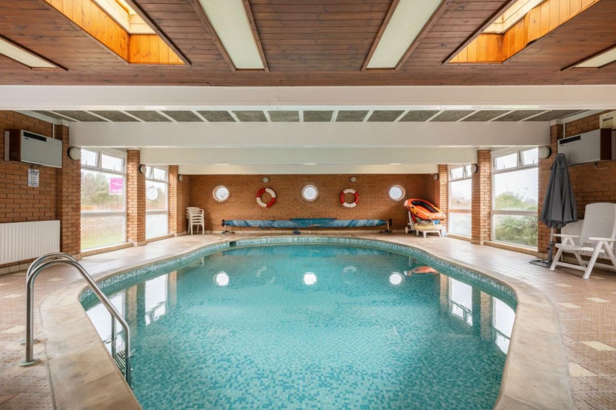 Images for Hesketh Road, Southport, PR9