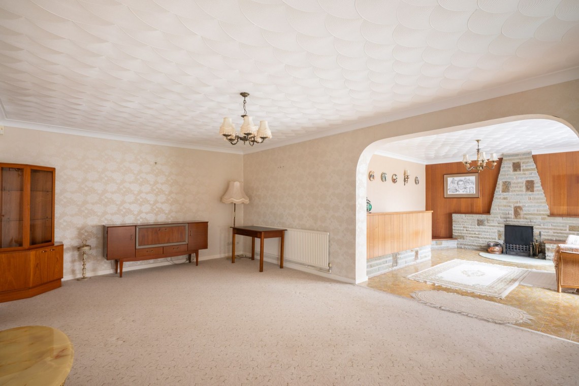 Images for Hesketh Road, Southport, PR9