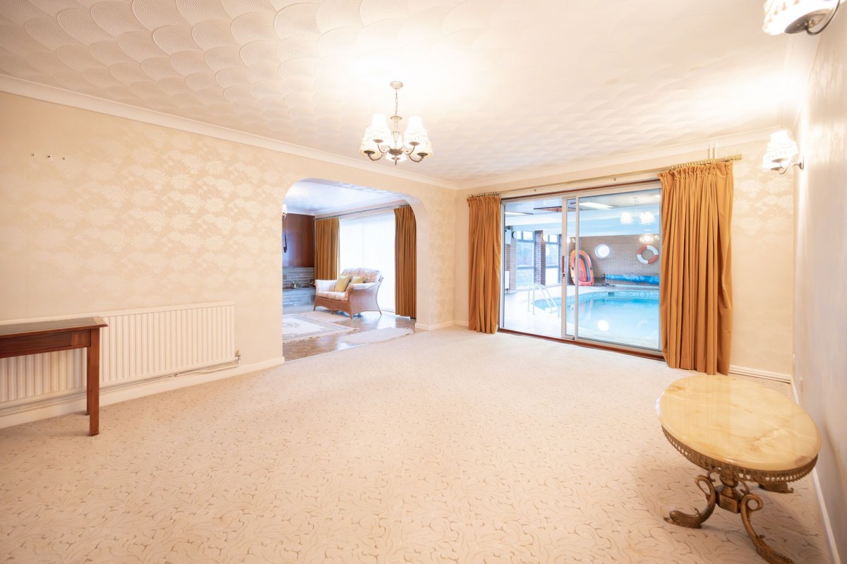 Images for Hesketh Road, Southport, PR9