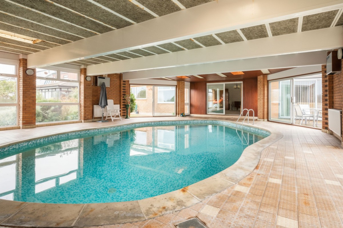 Images for Hesketh Road, Southport, PR9